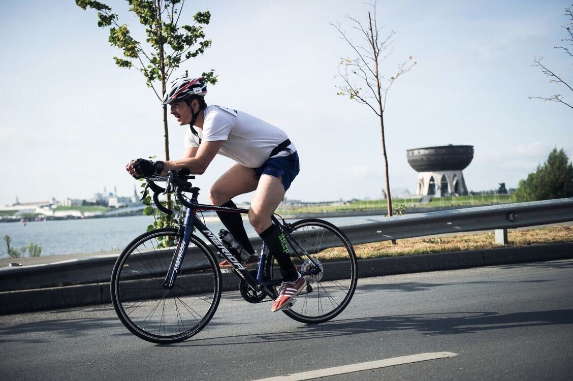 ���������� ������, ���� ������� Alex, 38 ���, ������������ ��� ������, ����� � ���������, c�������� ���������