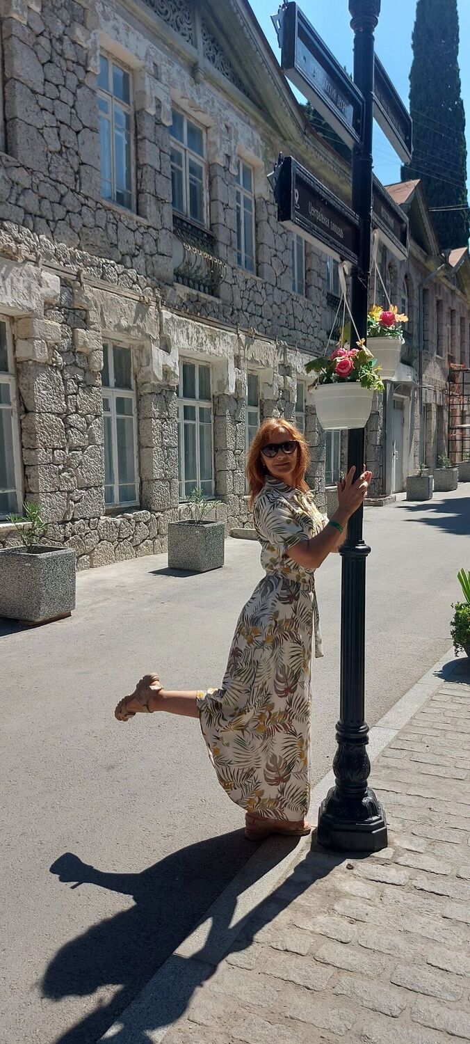 ���� 53393115 ������� ��������, 48 ���, ���� ���������� � ����������