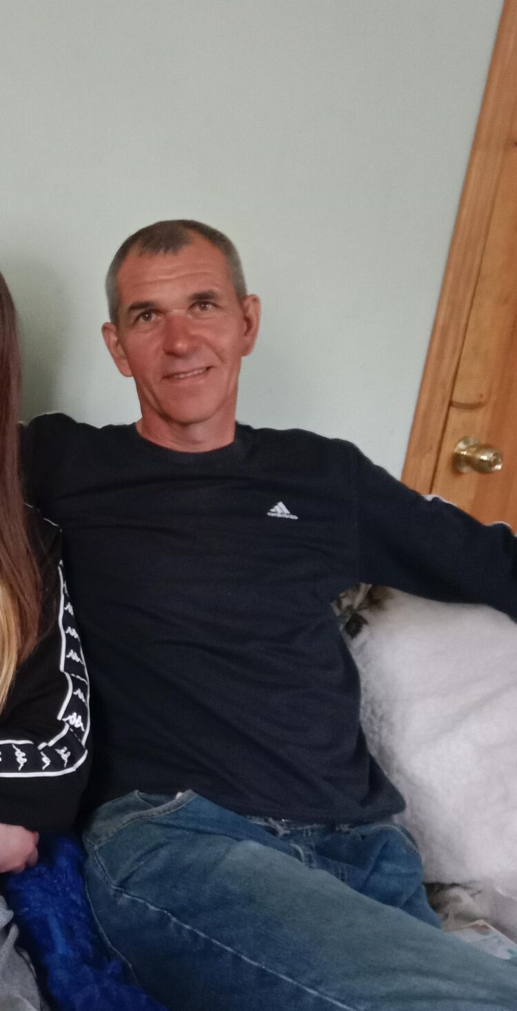 ���� 55277635 ������� ����, 55 ���, ���� ���������� � ���������