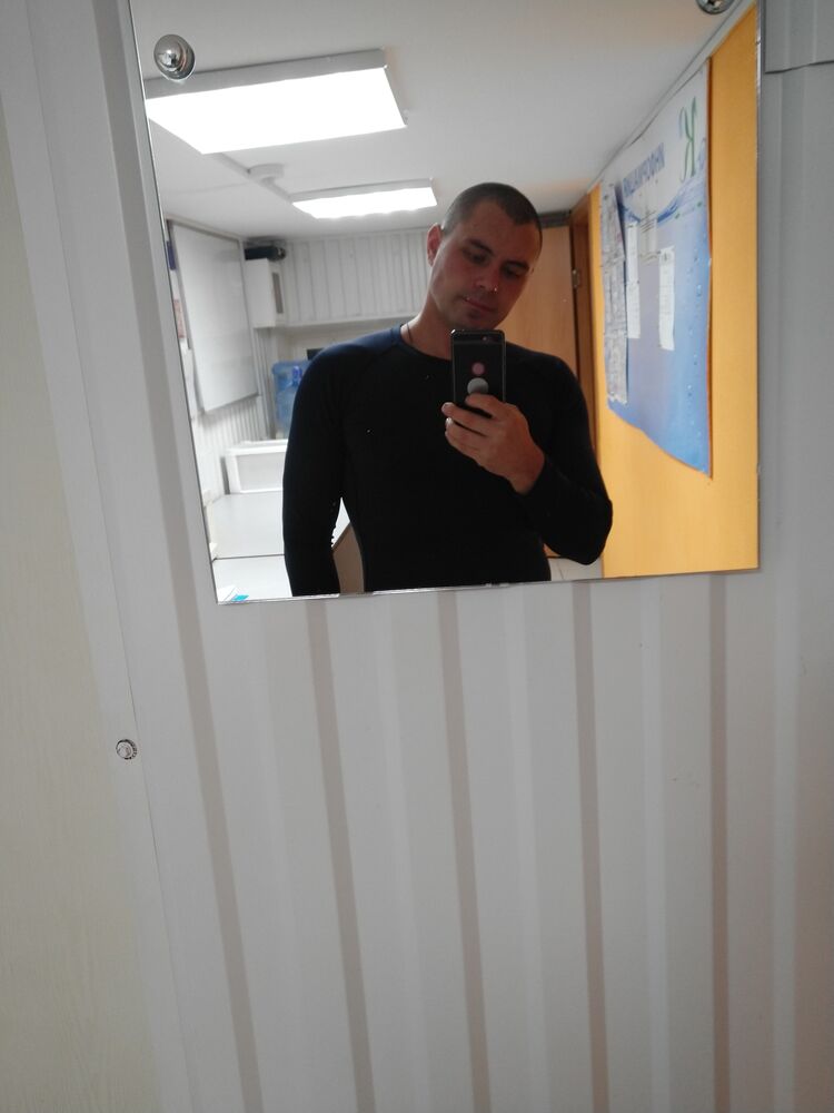 ���������� ���, ���� ������� Almaz, 36 ���, ������������ ��� ������, ����� � ���������, c�������� ���������, ���������