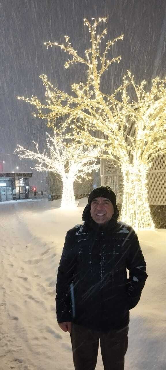 ���� 55934175 ������� Ozi, 52 ����, ���� ���������� � ������