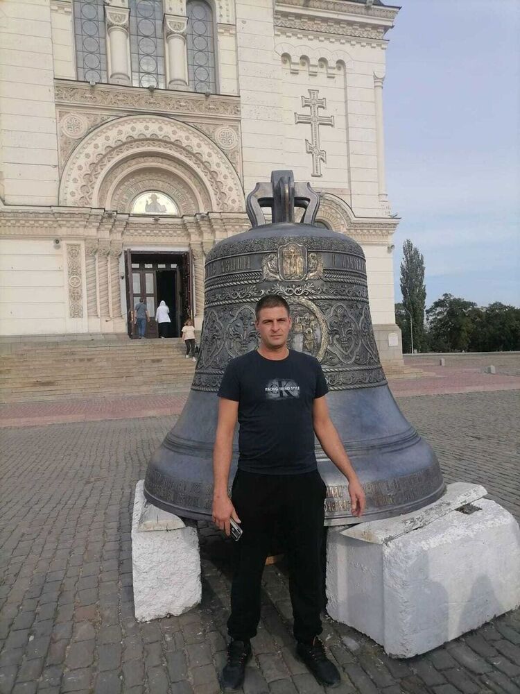  38173515  , 34 ,    --