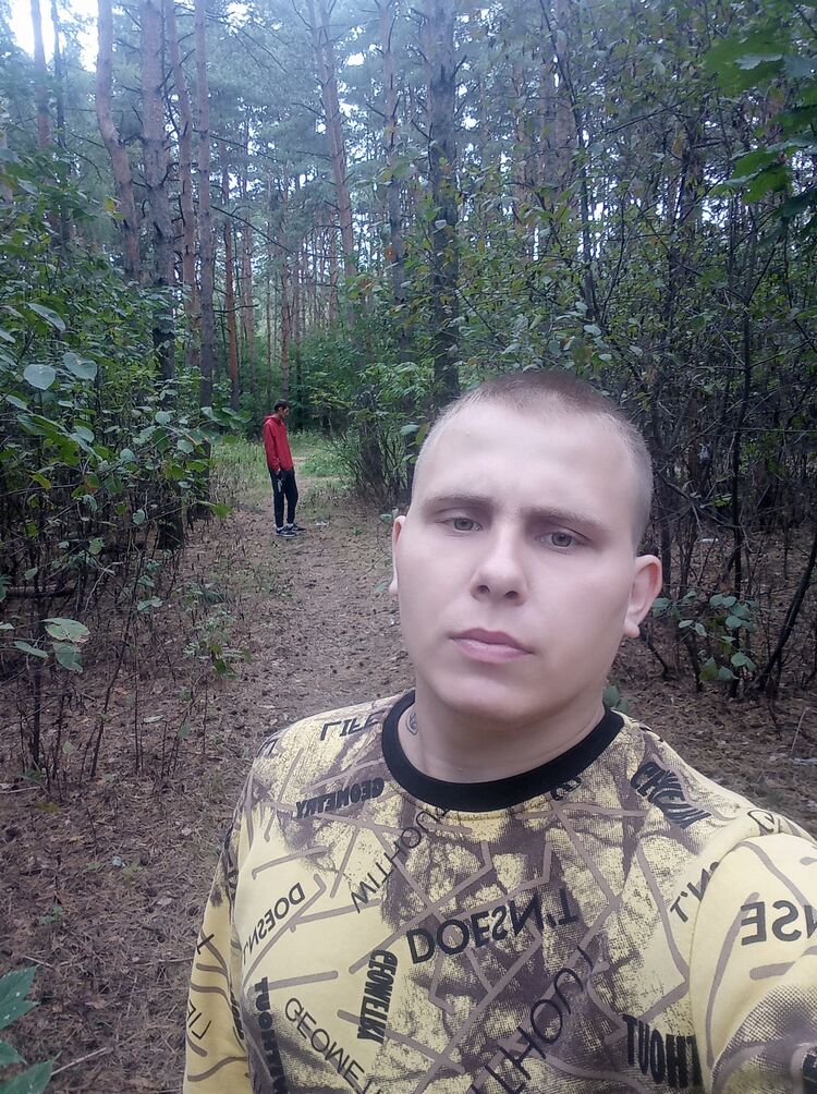 ���������� ������������, ���� ������� Ruslan, 27 ���, ������������ ��� ������, ����� � ���������, c�������� ���������, ���������