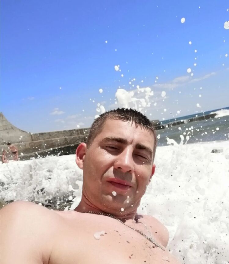 ,   , 37 ,   , c 