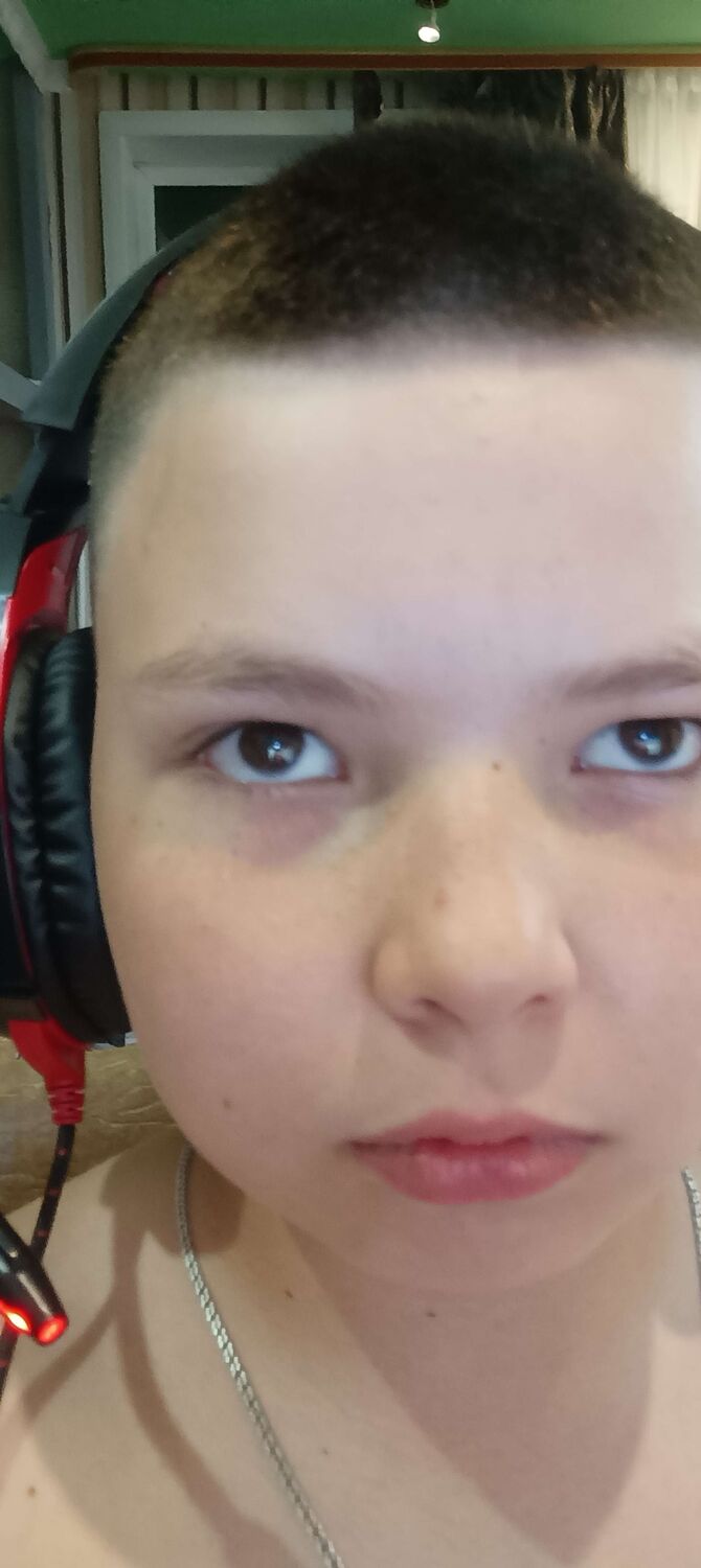 ���� 34891595 ������� ���������, 101 ���, ���� ���������� � ��������