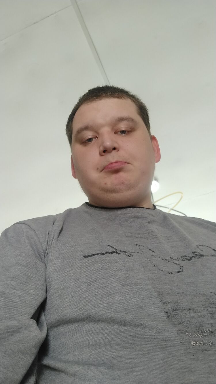 ���������� �������, ���� ������� ���������, 30 ���, ������������ ��� c�������� ���������