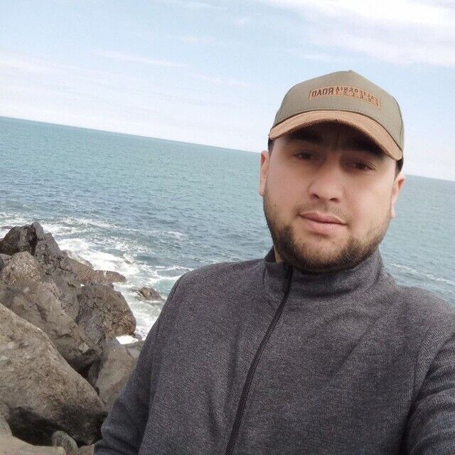 ���� 41646225 ������� ���������, 30 ���, ���� ���������� � ������