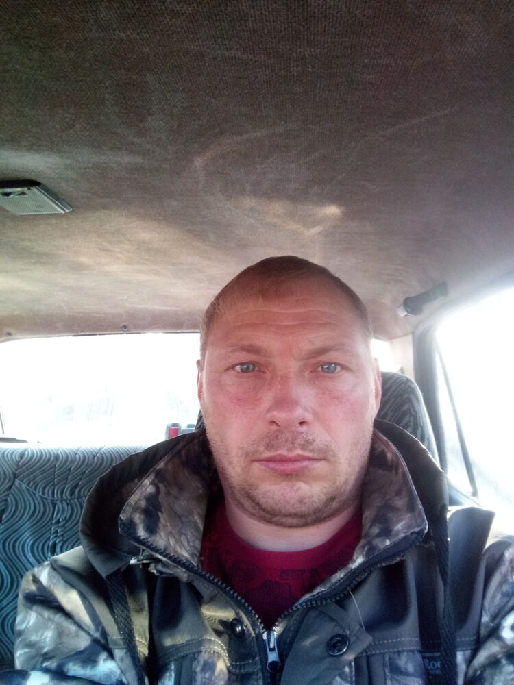 ���� 54114335 ������� ������, 44 ����, ���� ���������� � ����� �������