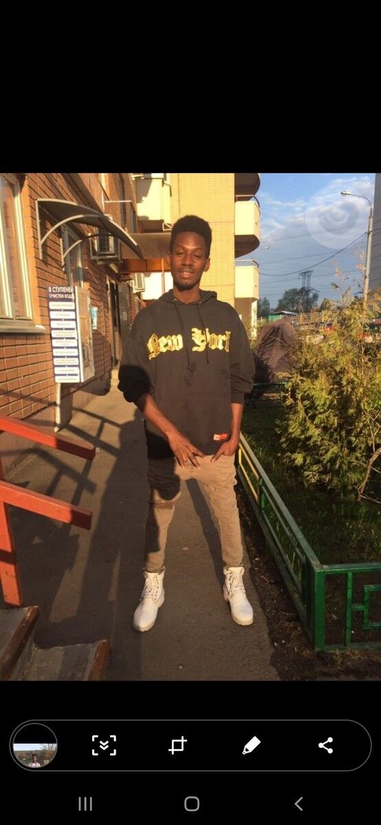 ���������� ������, ���� ������� �����, 31 ���, ������������ ��� ���������