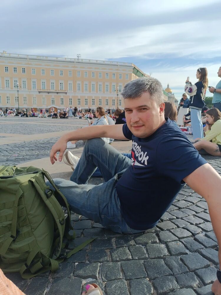 ���������� ������ ��������, ���� ����� ����, 19 ���, ������������ ��� ������, ����� � ���������, c�������� ���������