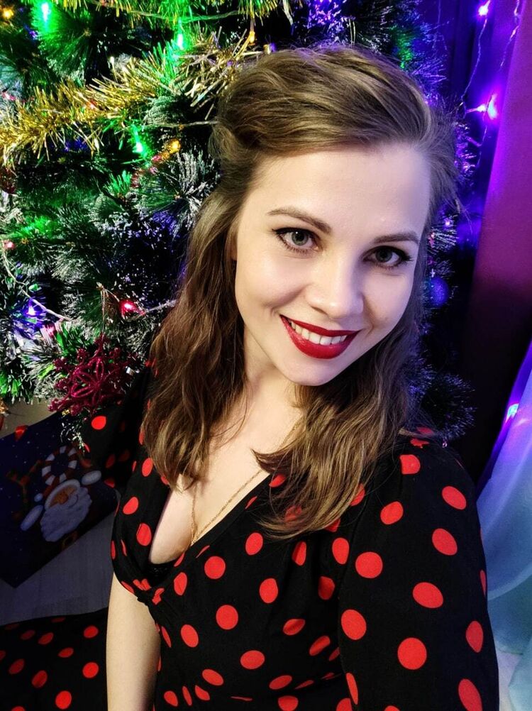 ���������� ������, ���� ������� �����, 37 ���, ������������ ��� ������, ����� � ���������