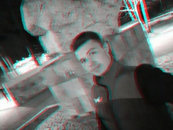  ,   , 28 ,   ,   , 