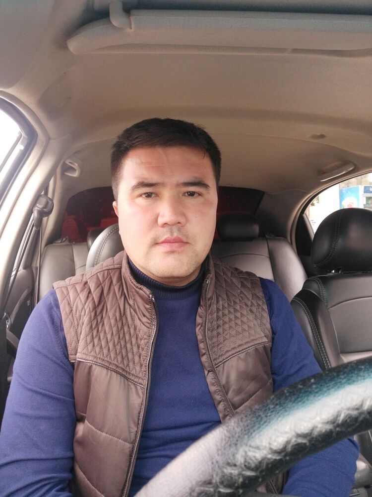  ,   IMRON, 33 ,   ,   