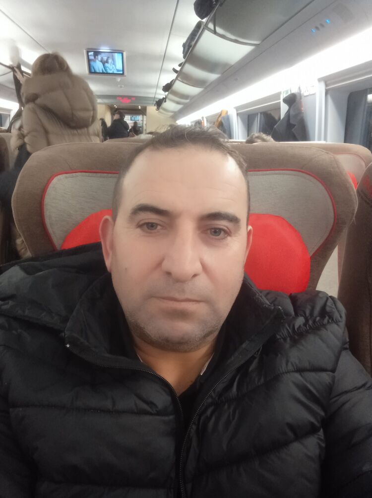 ���� 54835955 ������� ����, 45 ���, ���� ���������� � ������