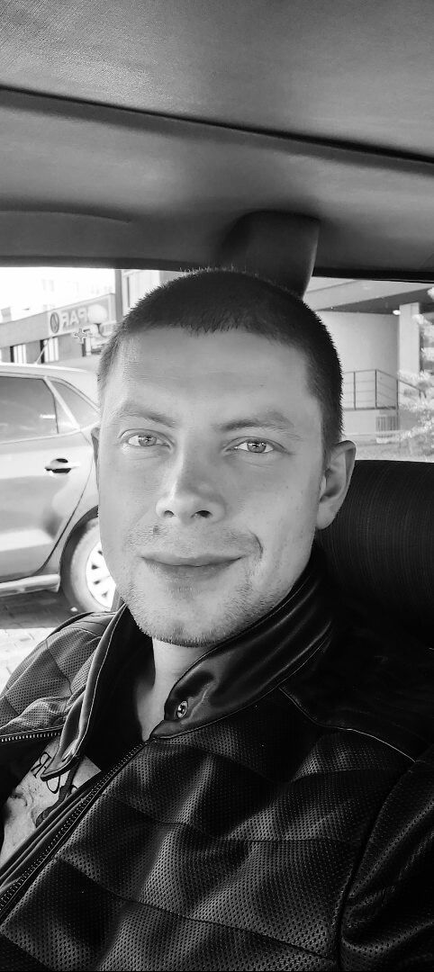 ���� 35679245 ������� �����, 35 ���, ���� ���������� � ������������