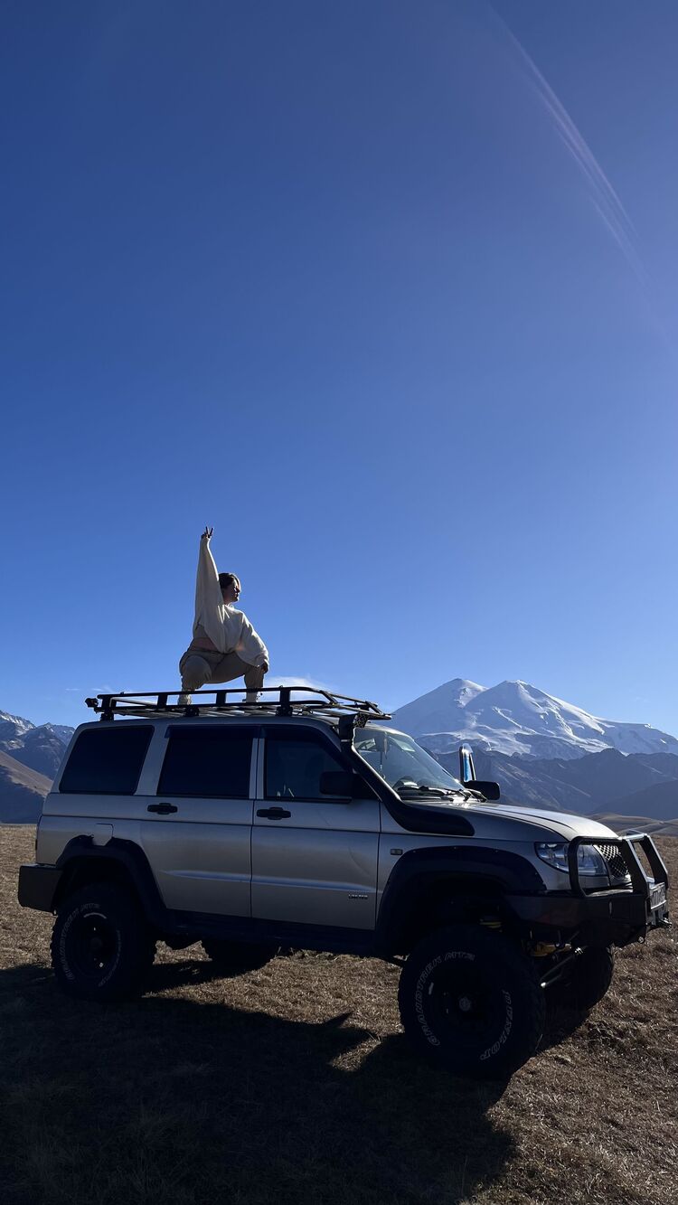 ���������� ������-��-����, ���� ������� �����, 29 ���, ������������ ��� ����� � ���������, c�������� ���������