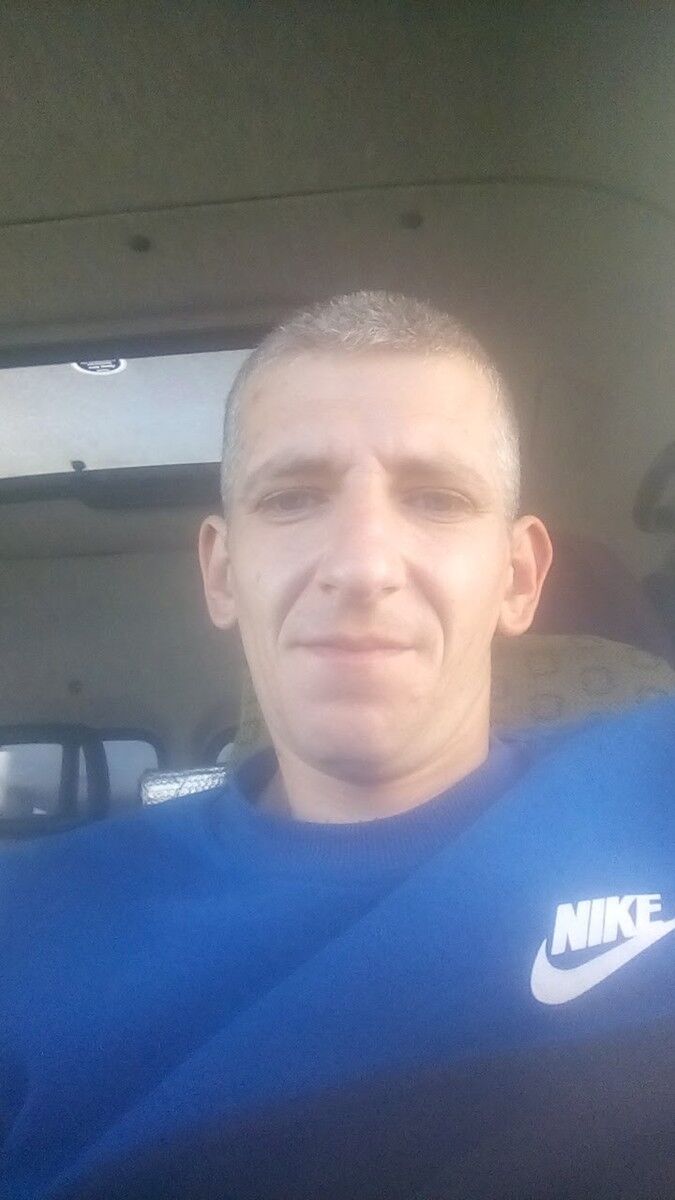  ,   Vladimir, 39 ,   , 