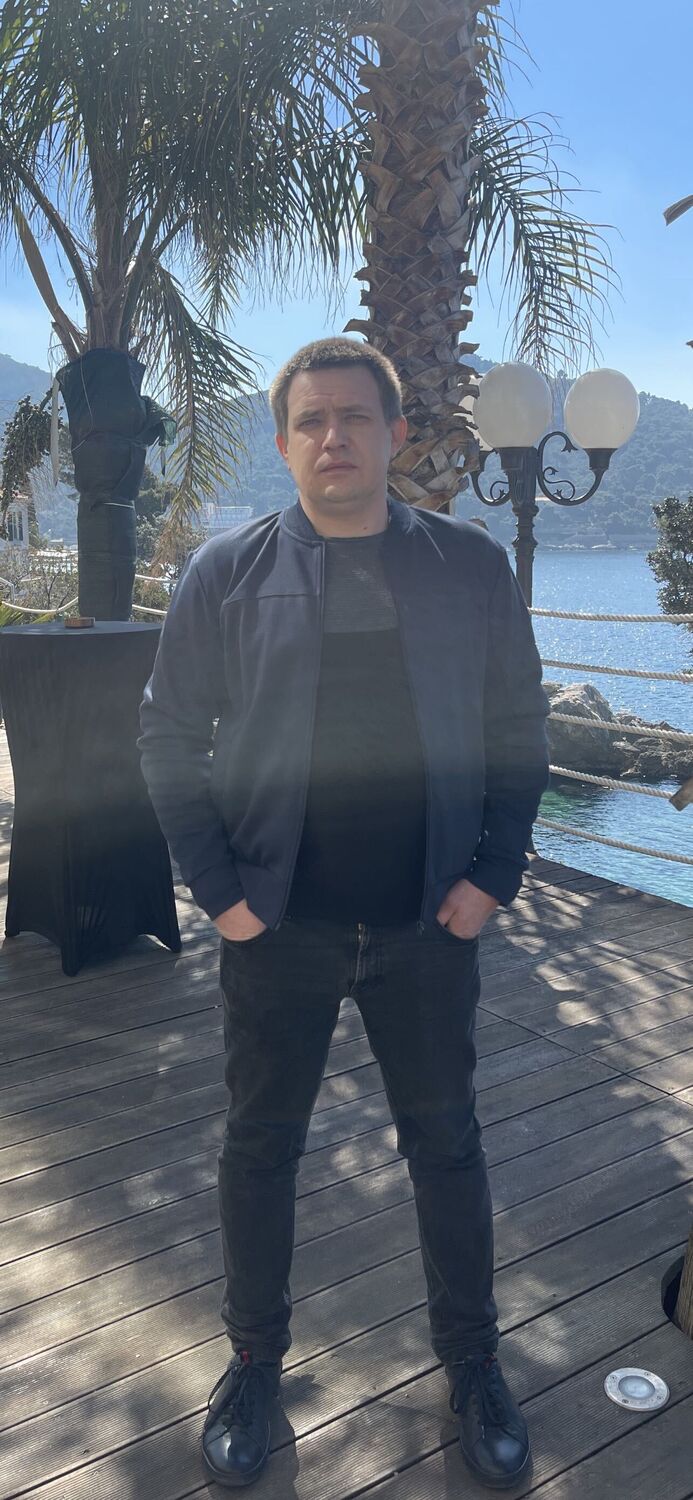  ,   , 39 ,   ,   , 