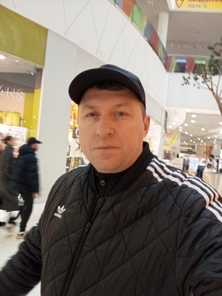 ���� 55362105 ������� ������, 44 ����, ���� ���������� � ������