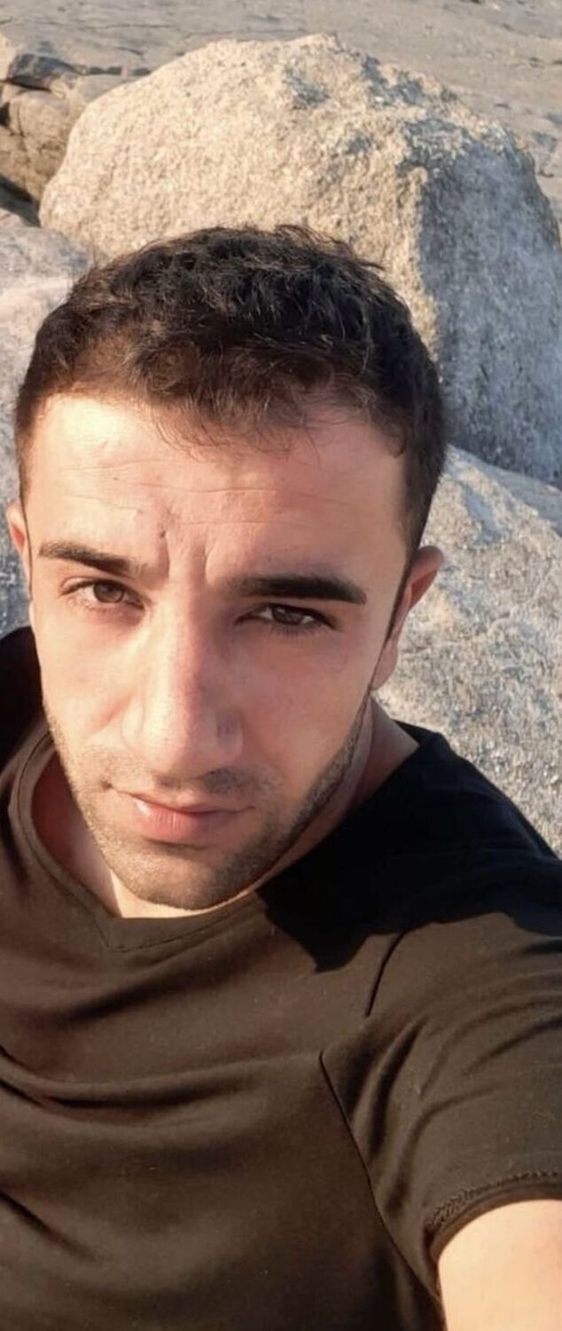  Alanya,   Umut, 21 ,   ,   