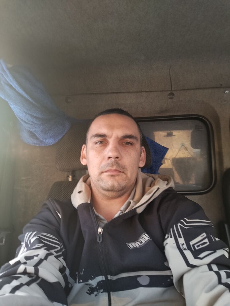 ���������� ������, ���� ������� ���������, 34 ����, ������������ ��� ������, ����� � ���������, c�������� ���������, ���������