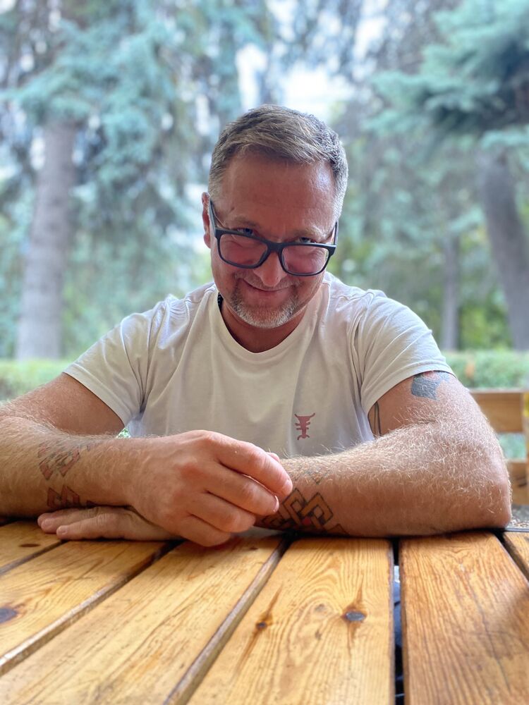 ���� 38190475 ������� �������, 46 ���, ���� ���������� � ������