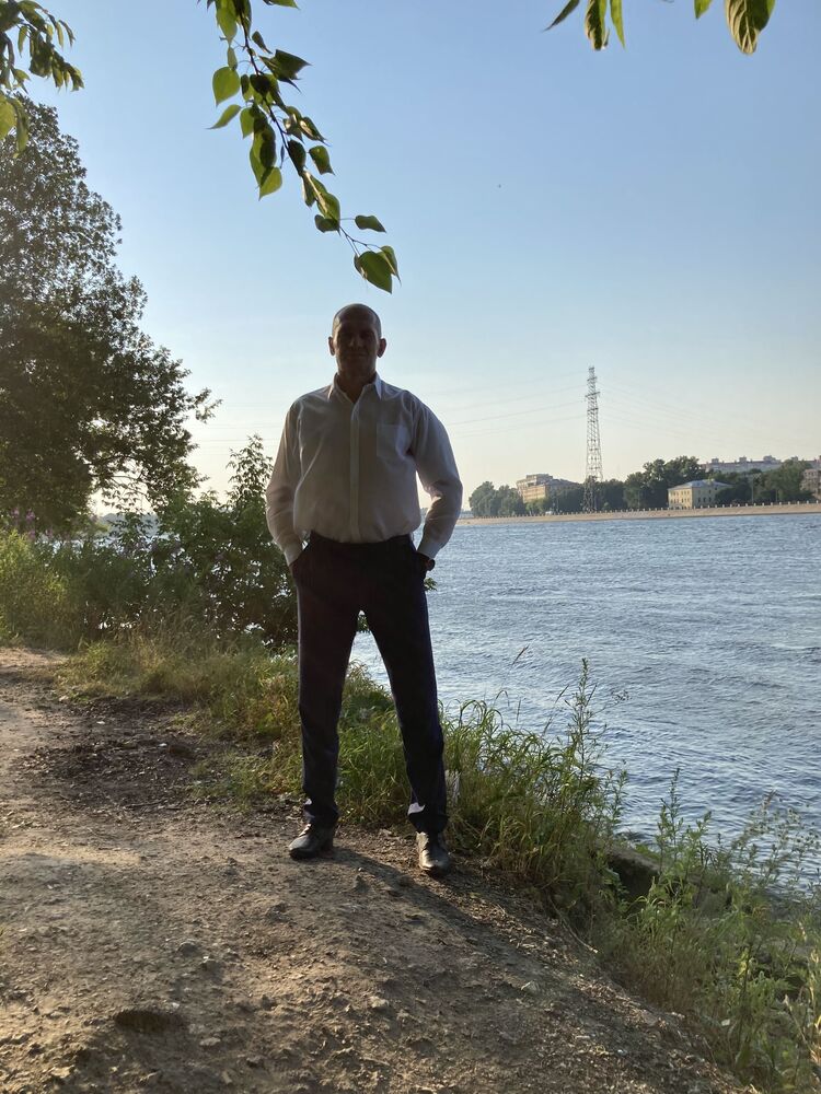  26829935  , 51 ,    -