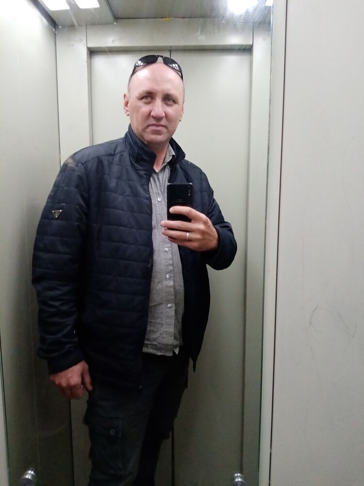  22230115  , 42 ,    