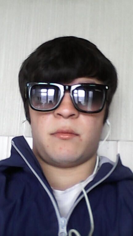 ���� 36127375 ������� ����, 29 ���, ���� ���������� � �����-����������