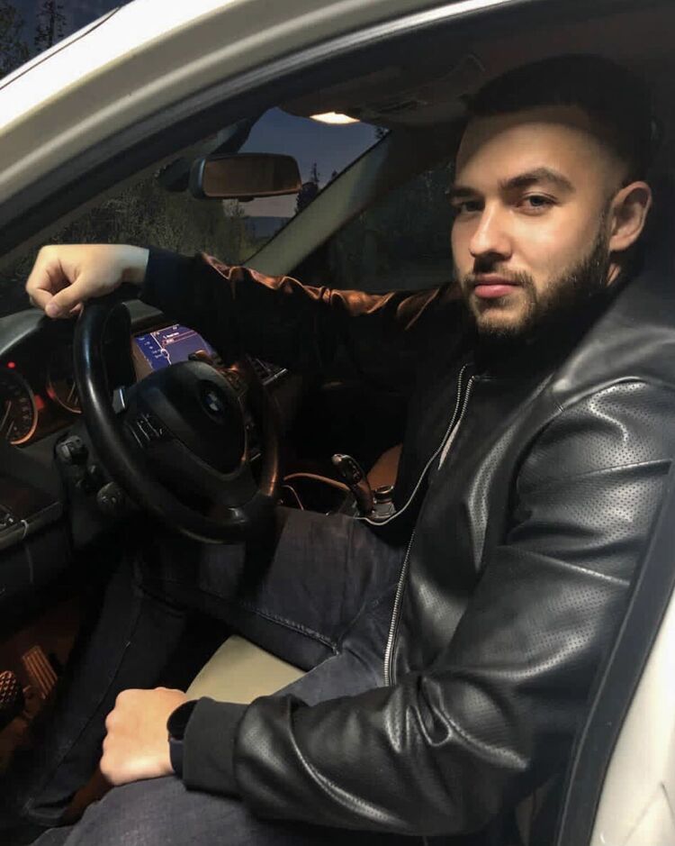  ,   , 40 ,   ,   