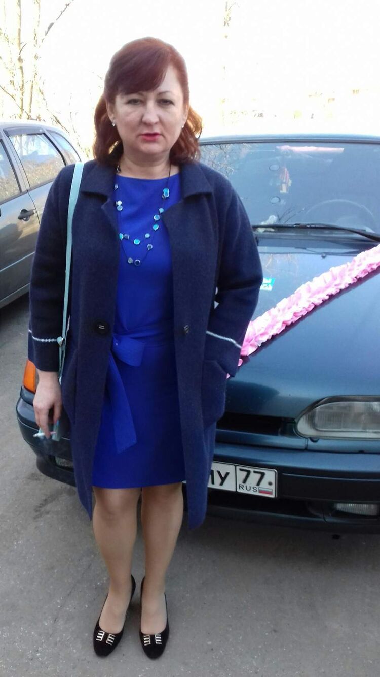 ���� 26315245 ������� �����, 50 ���, ���� ���������� � ������