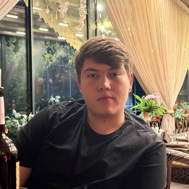 ���� 55016985 ����� �����, 20 ���, ���� ���������� � �������