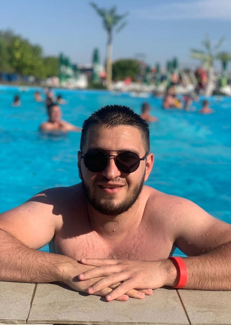 ���������� ����������, ���� ������� �����, 30 ���, ������������ ��� ������, ����� � ���������