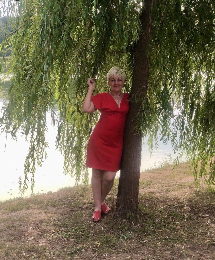  ,   , 57 ,   c 