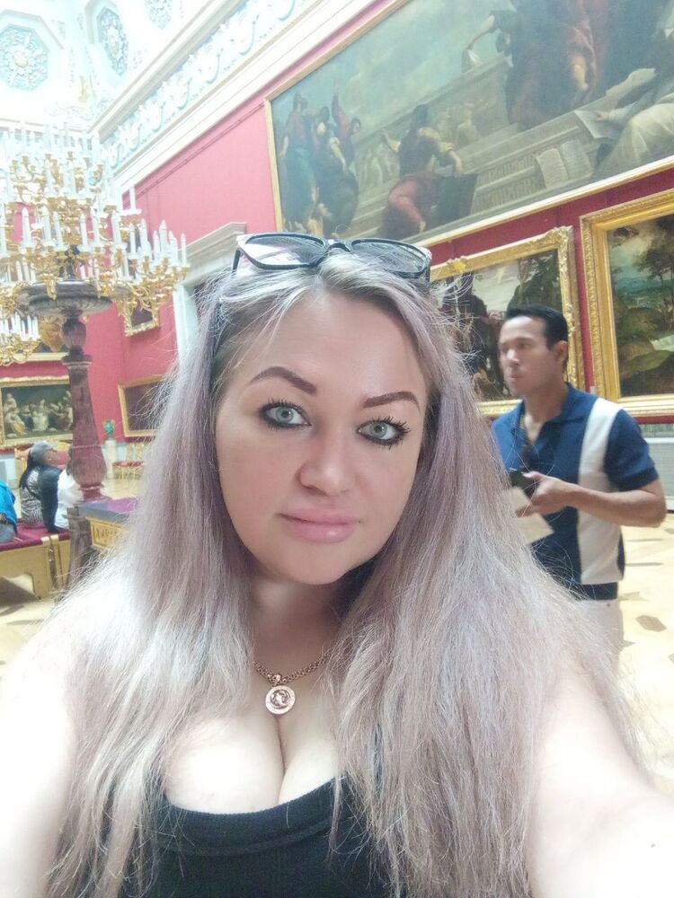 ���������� ������, ���� ������� ����, 38 ���, ������������ ��� ������, ����� � ���������, ���������