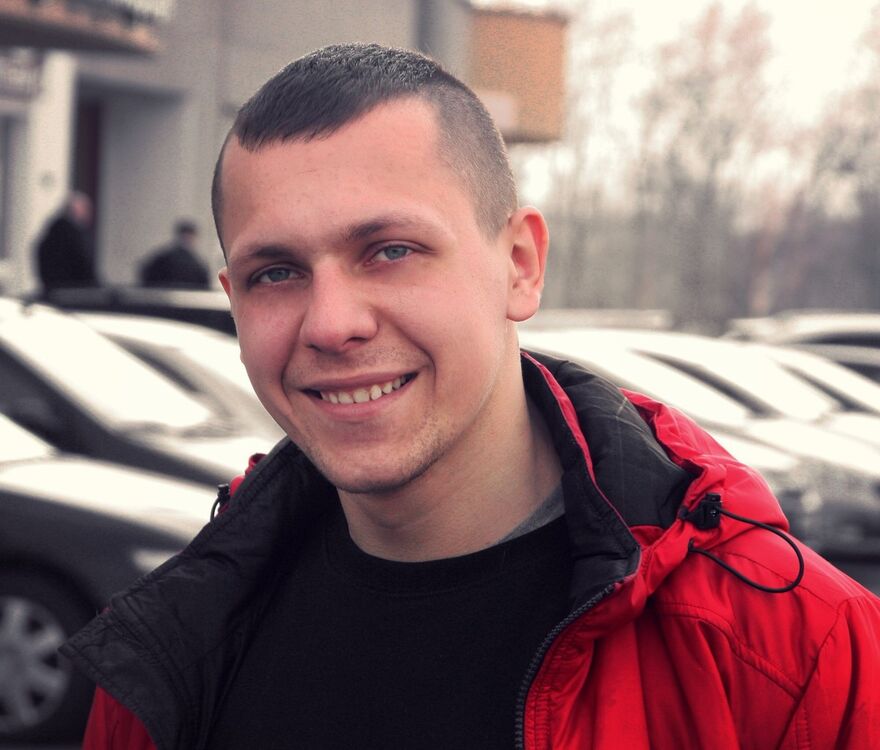 ���� 8801755 ������� ����, 35 ���, ���� ���������� � ������