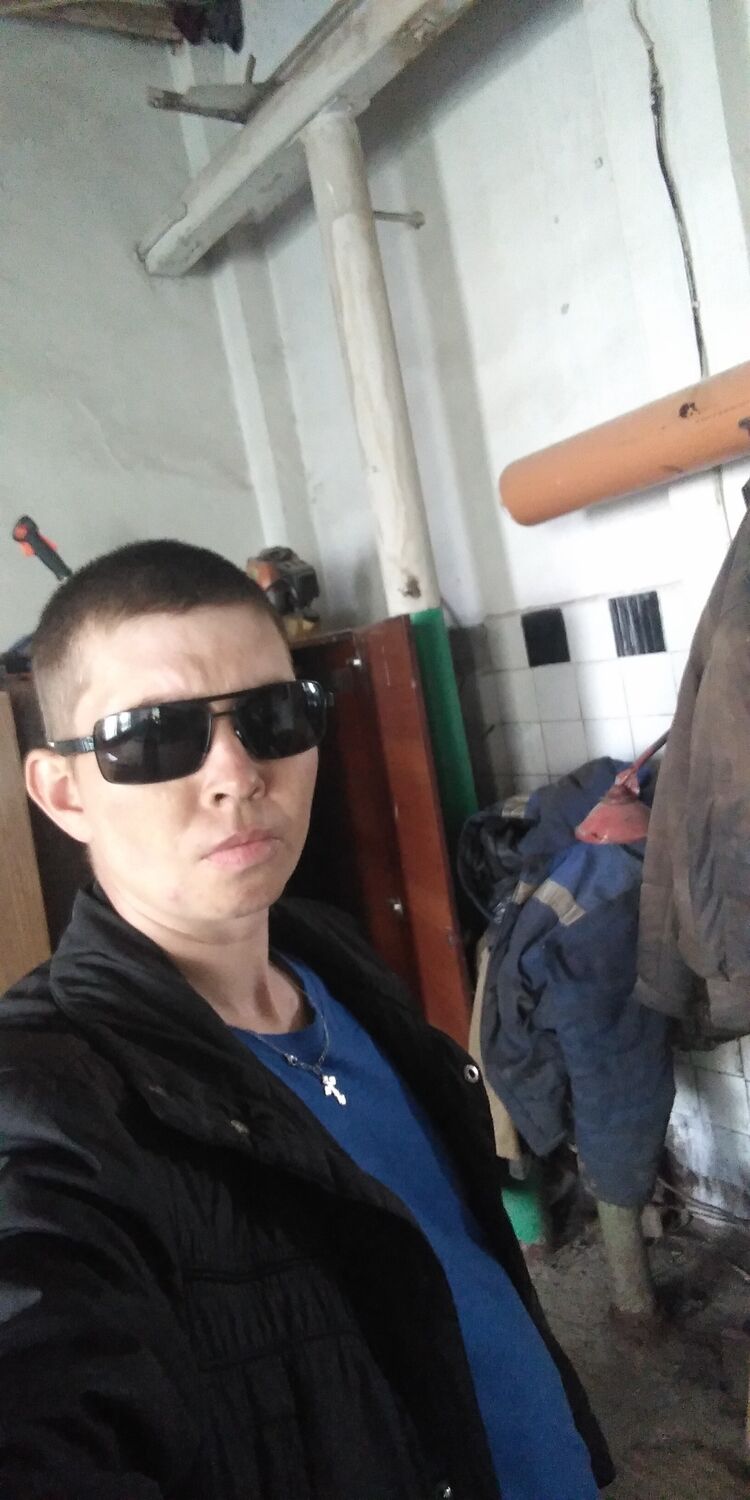  51744855  , 33 ,    