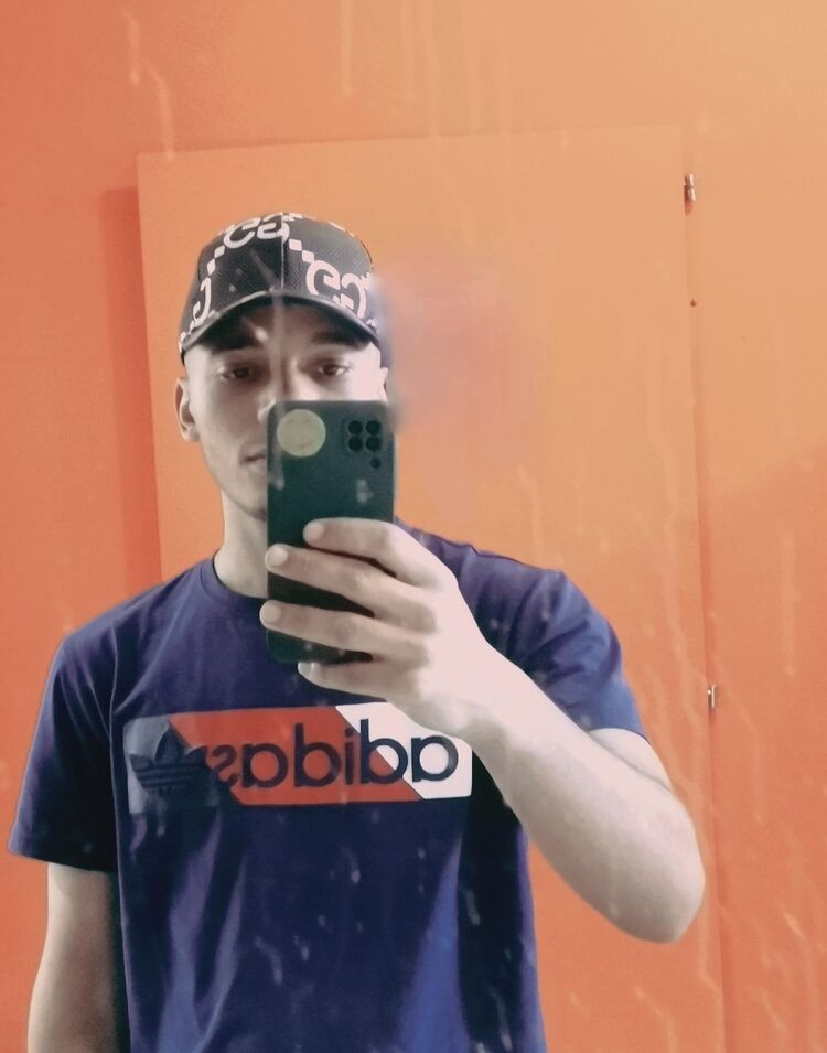 ���� 45272985 ����� Pablo, 25 ���, ���� ���������� � ������