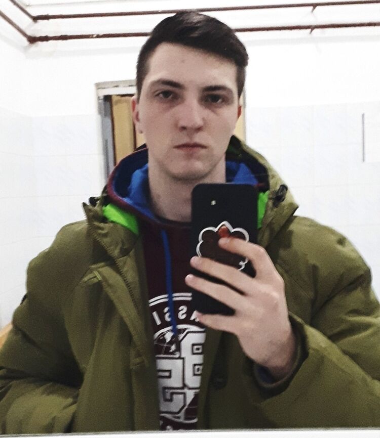 ���� 55246455 ������� ������, 31 ���, ���� ���������� � �����������