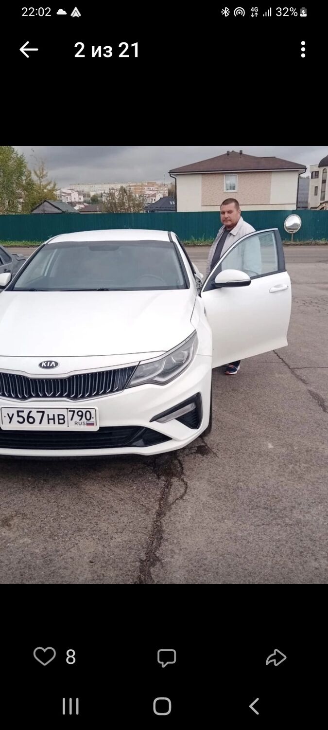 ���������� ��������, ���� ������� Oleg, 52 ����, ������������ ��� ������, ����� � ���������, c�������� ���������, ���������