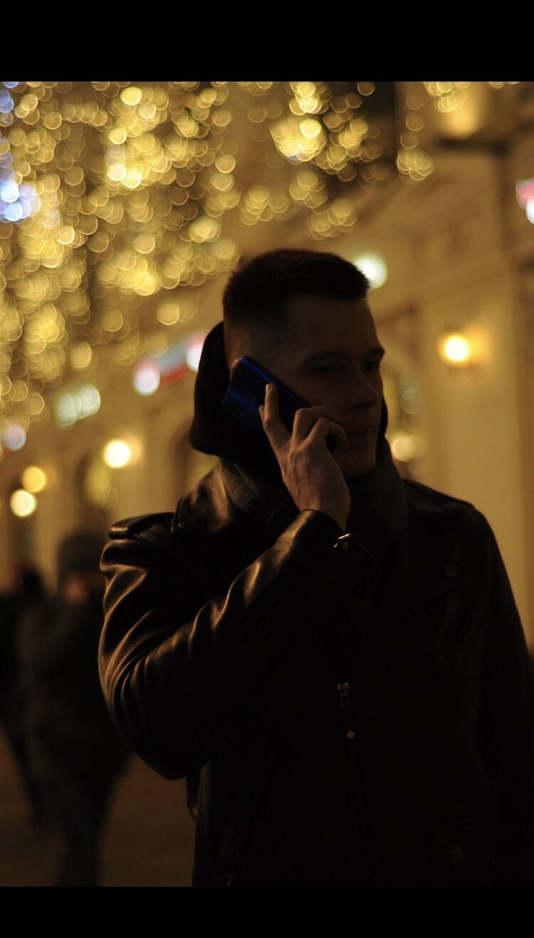 ���������� ���������, ���� ����� �����, 25 ���, ������������ ��� ������, ����� � ���������