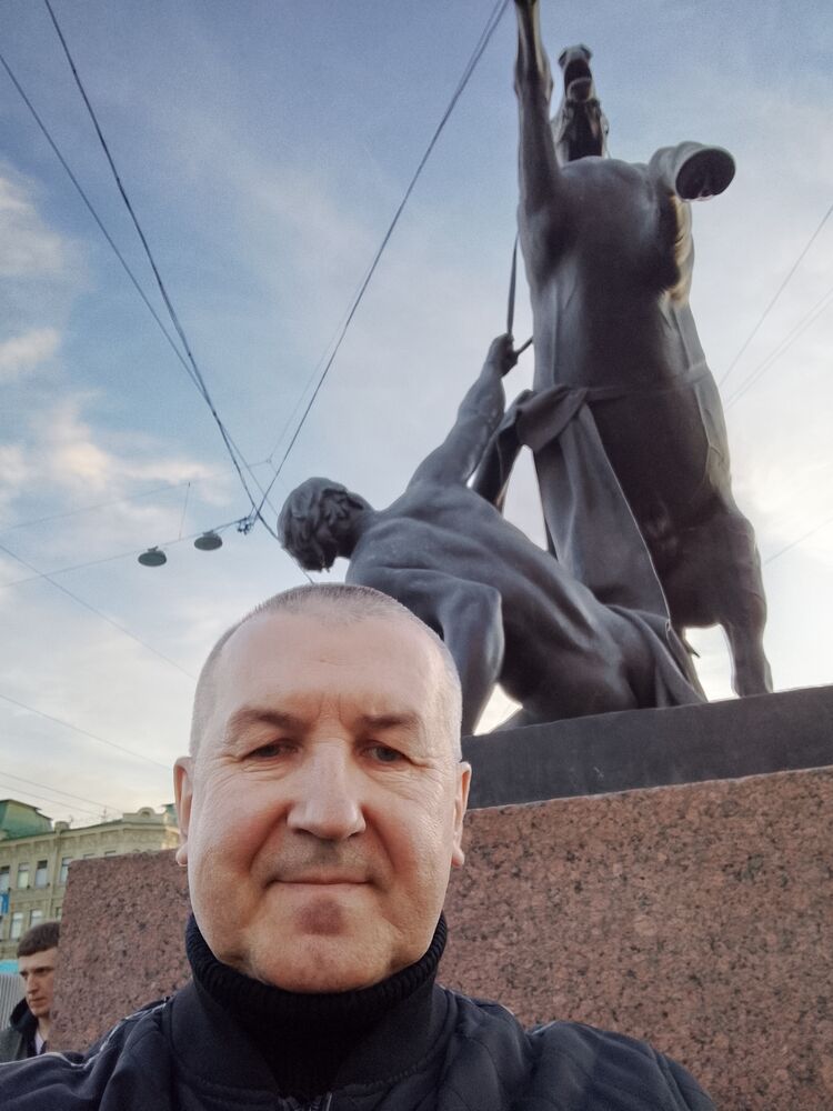 ���������� ���, ���� ������� ���������, 58 ���, ������������ ��� ������, ����� � ���������, c�������� ���������, ���������