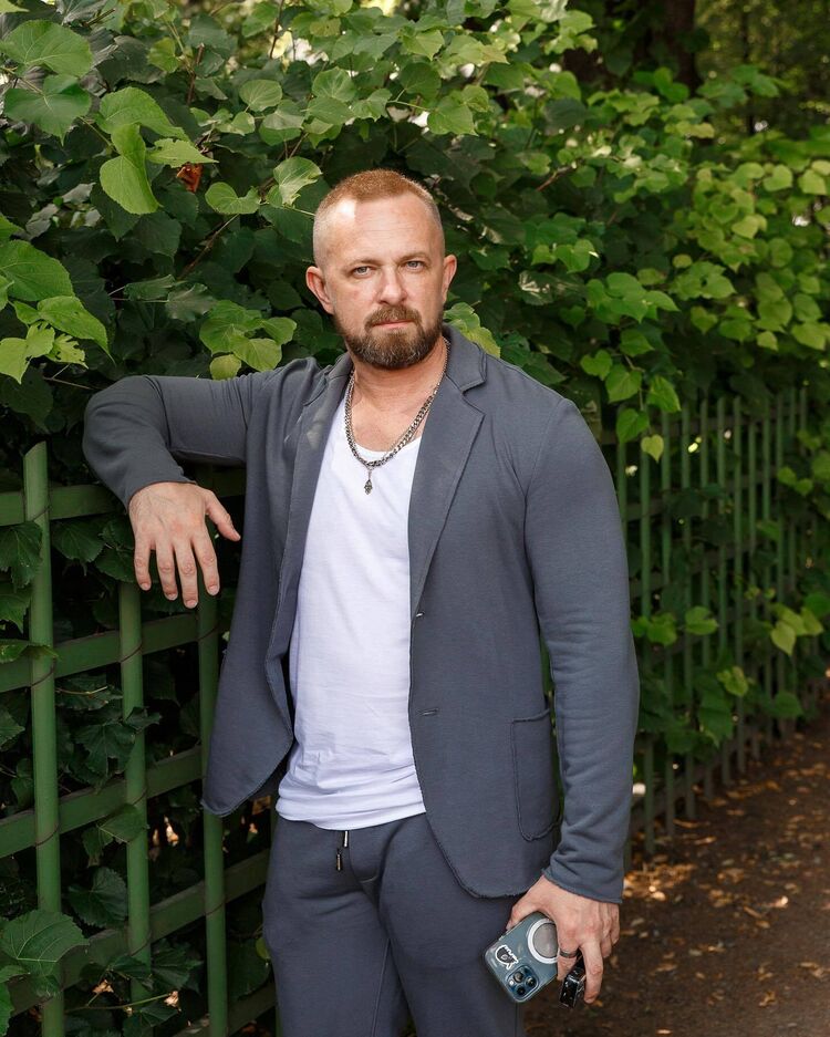 ���� 56107355 ������� ���, 40 ���, ���� ���������� � ������ ���������