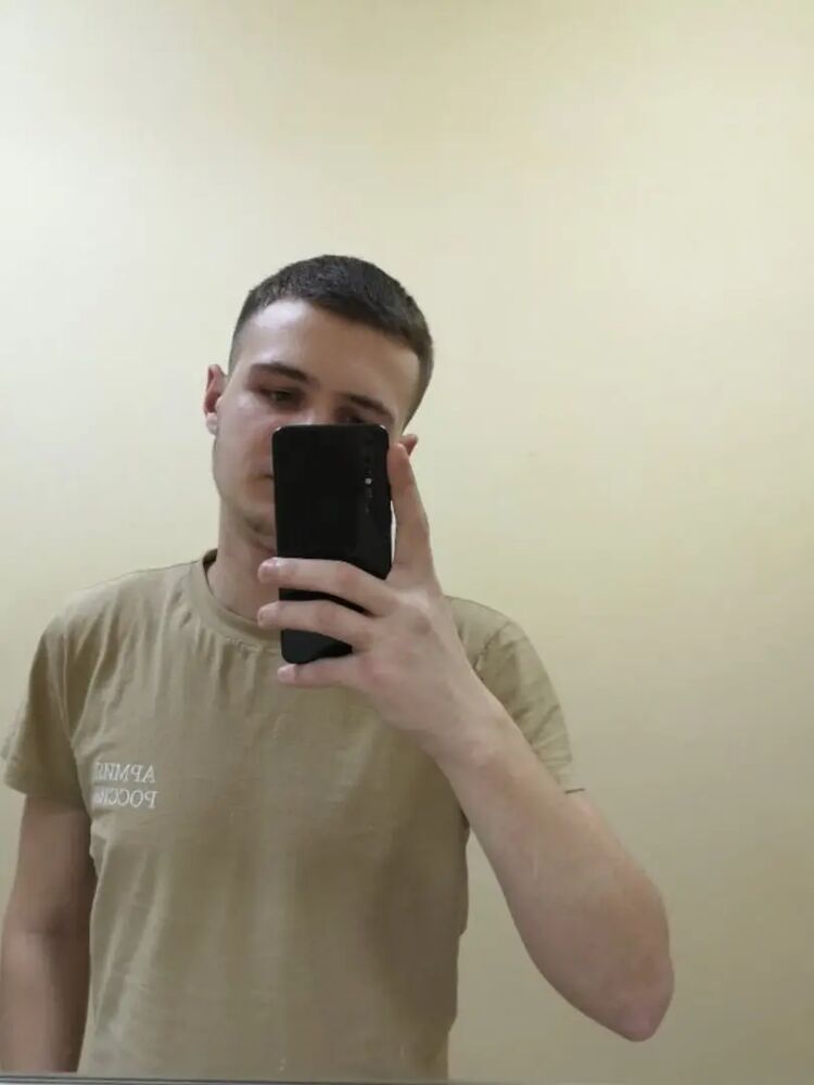  38972205  , 23 ,    