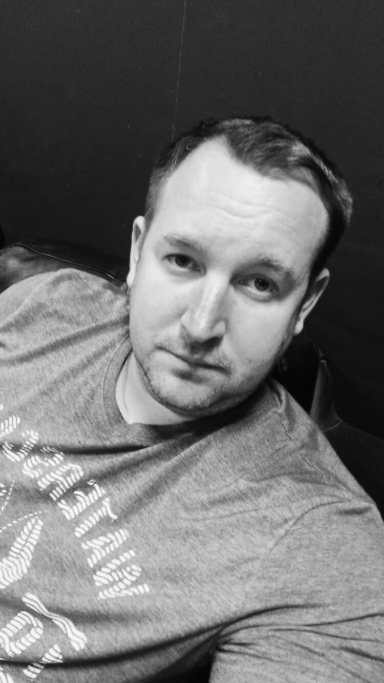 ���� 49077765 ������� �������, 39 ���, ���� ���������� � ������