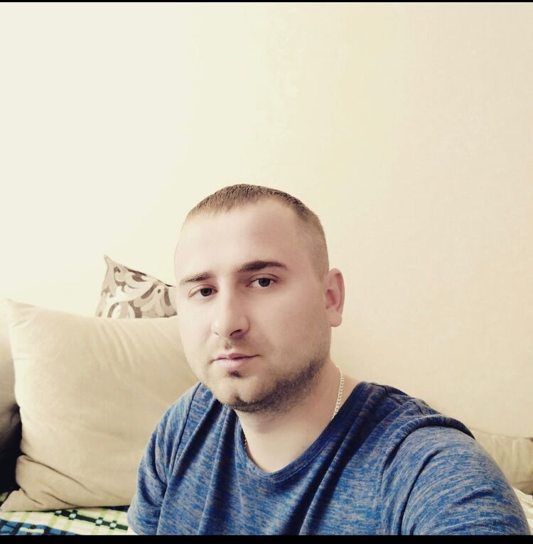  45079495  , 31 ,    