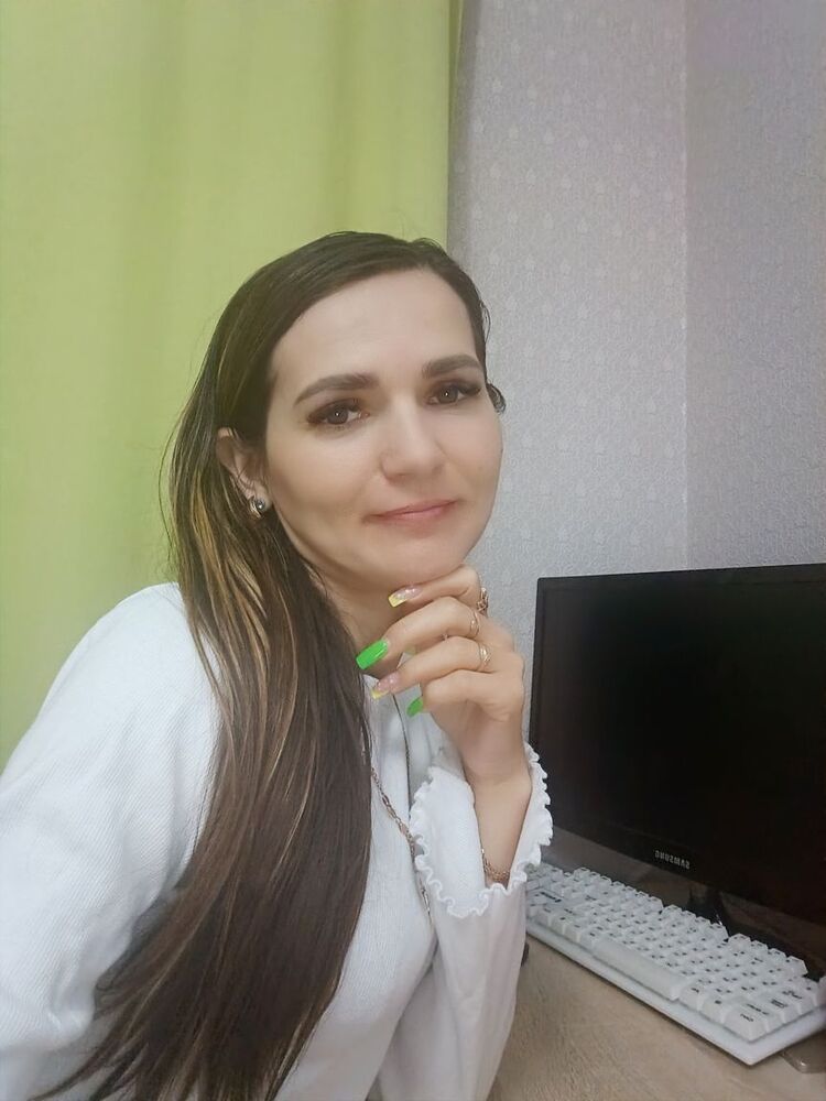 ���������� ������, ���� ������� ��������, 37 ���, ������������ ��� ������, ����� � ���������, c�������� ���������, ���������