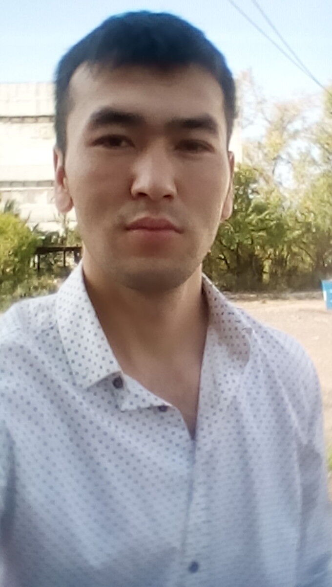  ,   , 35 ,     , c , 