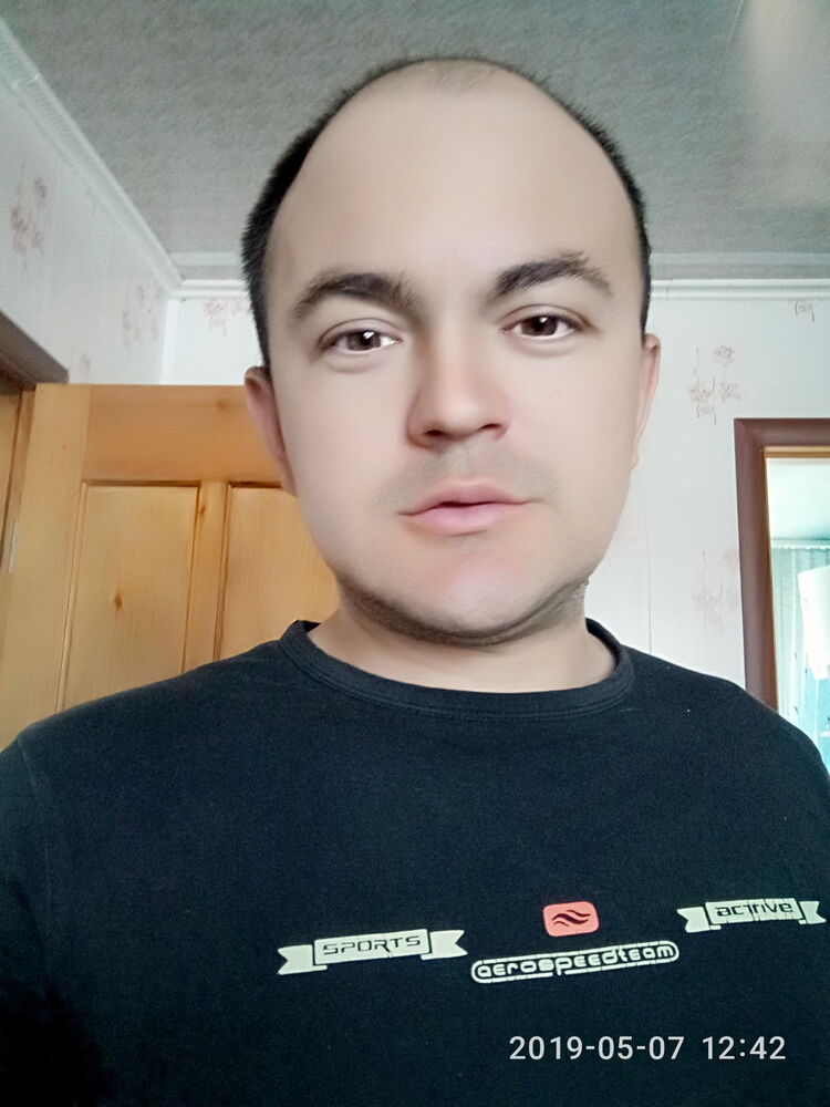  16067785  , 38 ,    