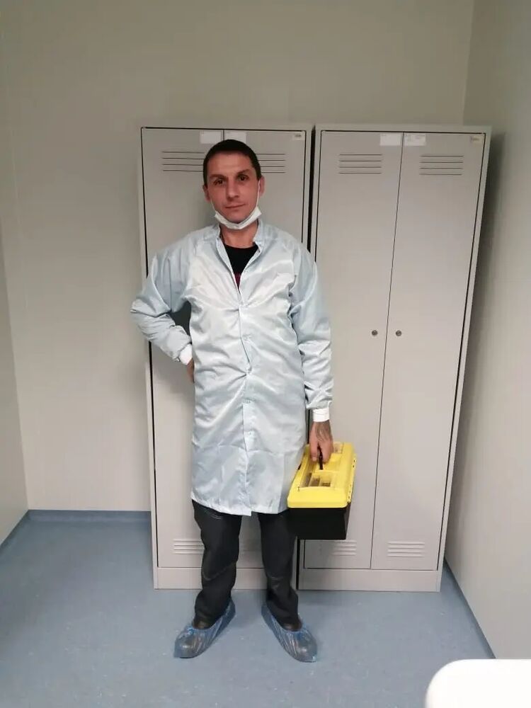 ���� 51829855 ������� ����, 45 ���, ���� ���������� � ������